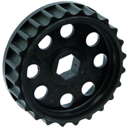  Koło do dozowania precyzyjnego | 90011506